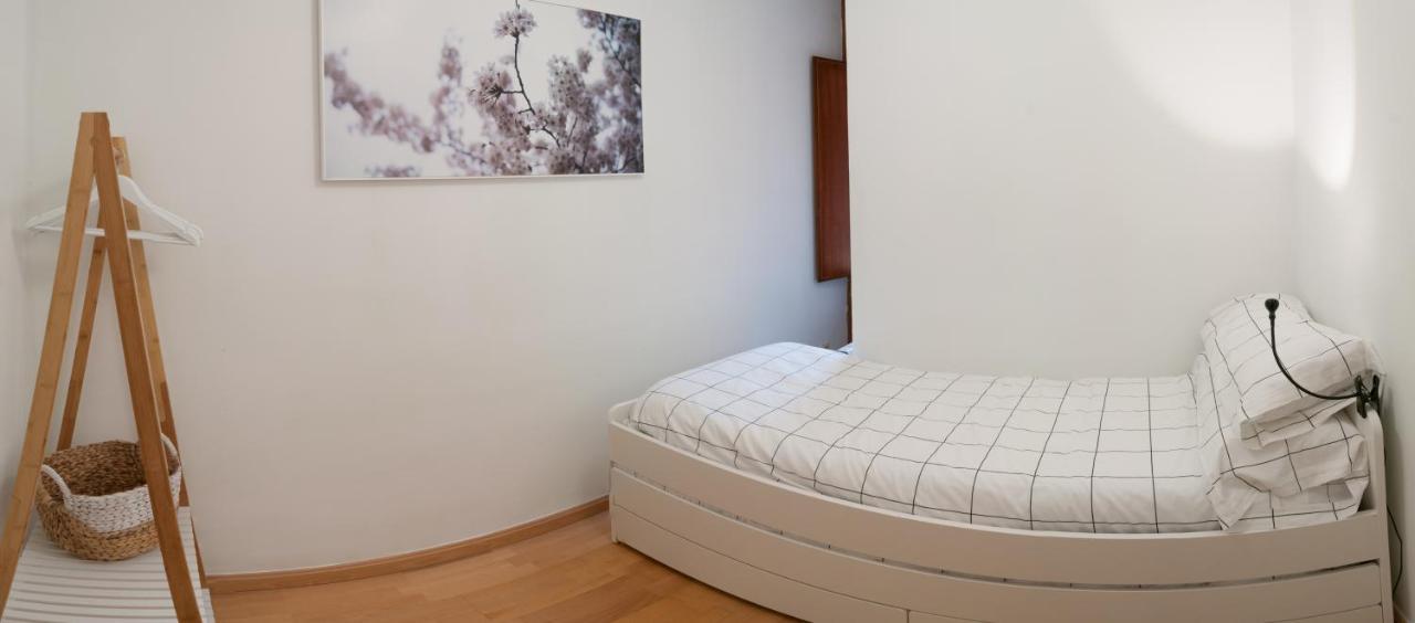 Appartement Ca La Prat à Sant Joan de les Abadesses Extérieur photo
