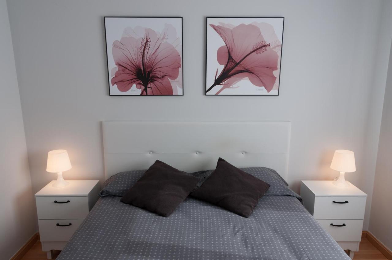 Appartement Ca La Prat à Sant Joan de les Abadesses Extérieur photo